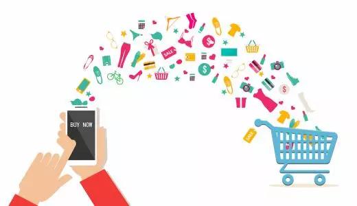 数据化时代个人互联网服务的营销变革