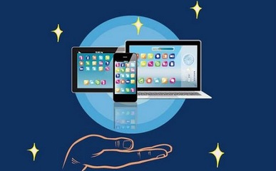 如何选择专业的成都网站建设公司 为个人互联网服务提供明智决策