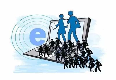 规范与共生 解读《互联网群组信息服务管理规定》对个人互联网服务的影响